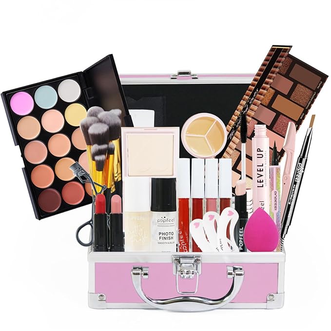 KIT102B