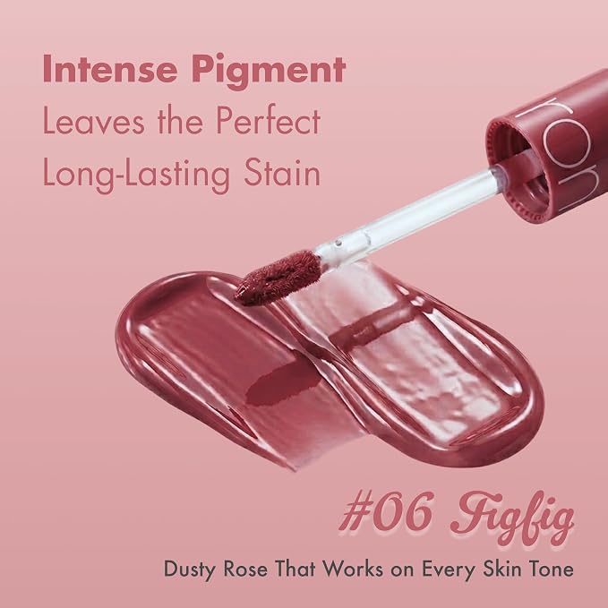 FIGFIG