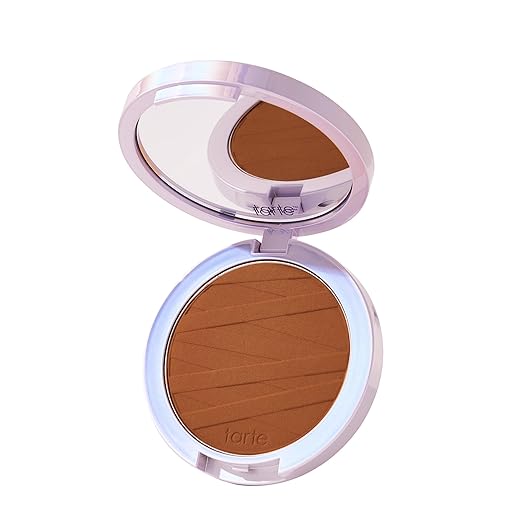 57S rich sand(deeper skin with warm, golden undertones)