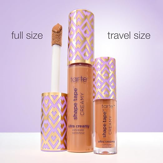 12N fair neutral (fair skin with a balance of warm & cool undertones )