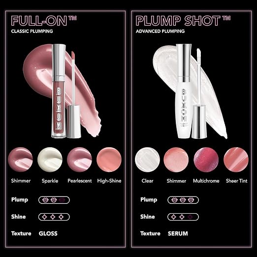 Creamsicle (Peach coral)