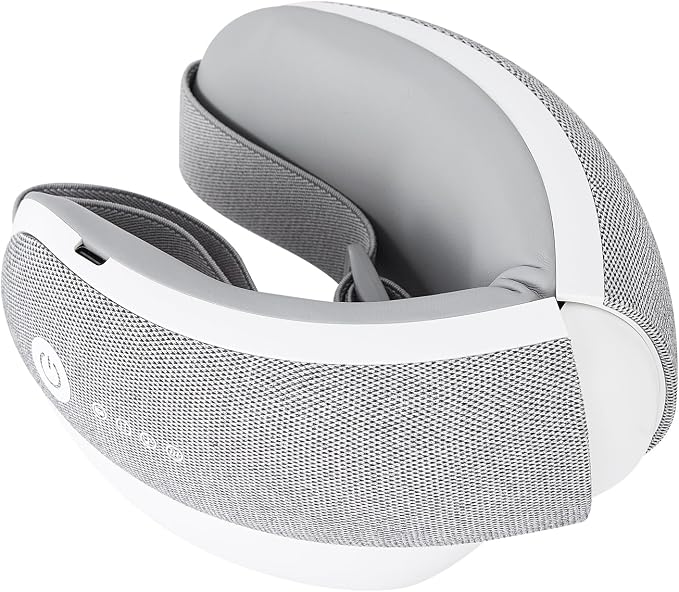 Cloud White-gift Set