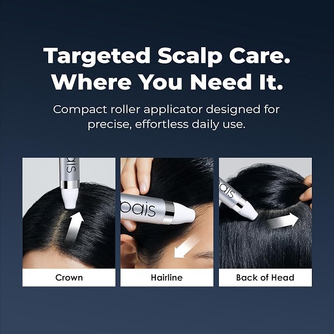 Targeted Care