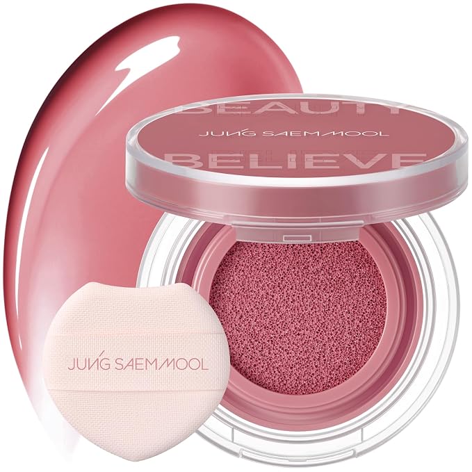 Dewy | Rare Rose