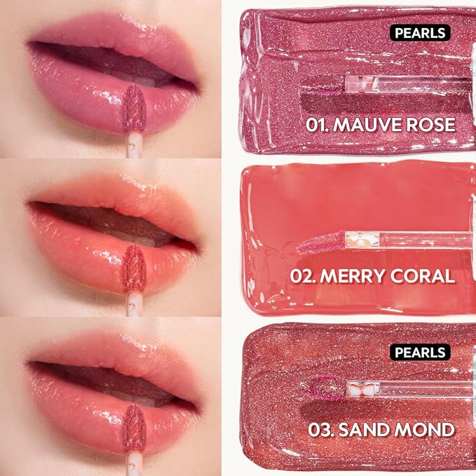 Lip Plumper_Light Pink