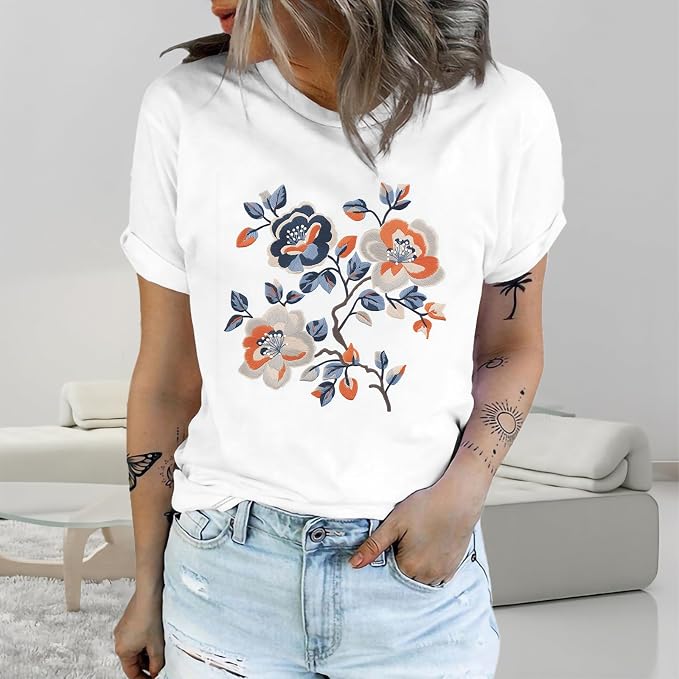 White-flower-b