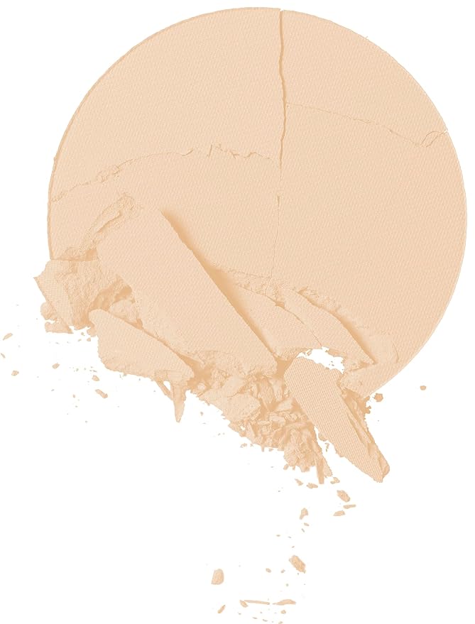 Medium 02