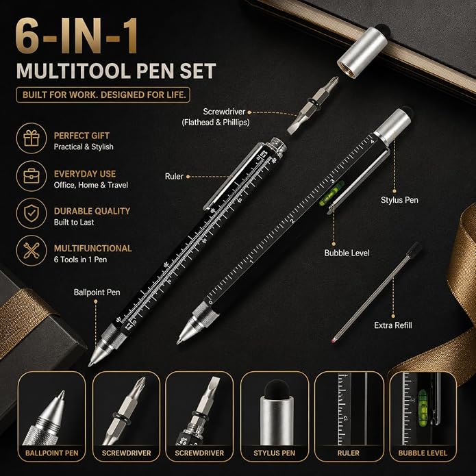 Luxury Style B