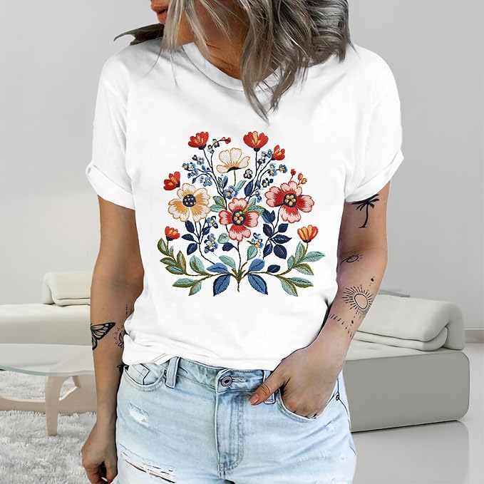 White-flower-c