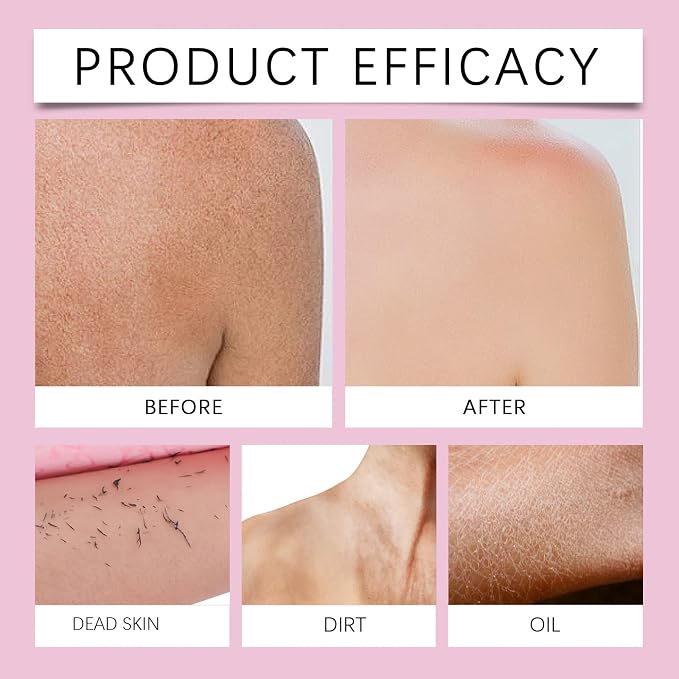 Pink+Black