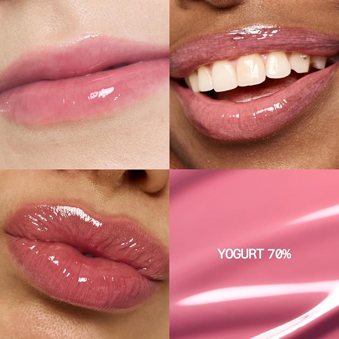 70% Yogurt