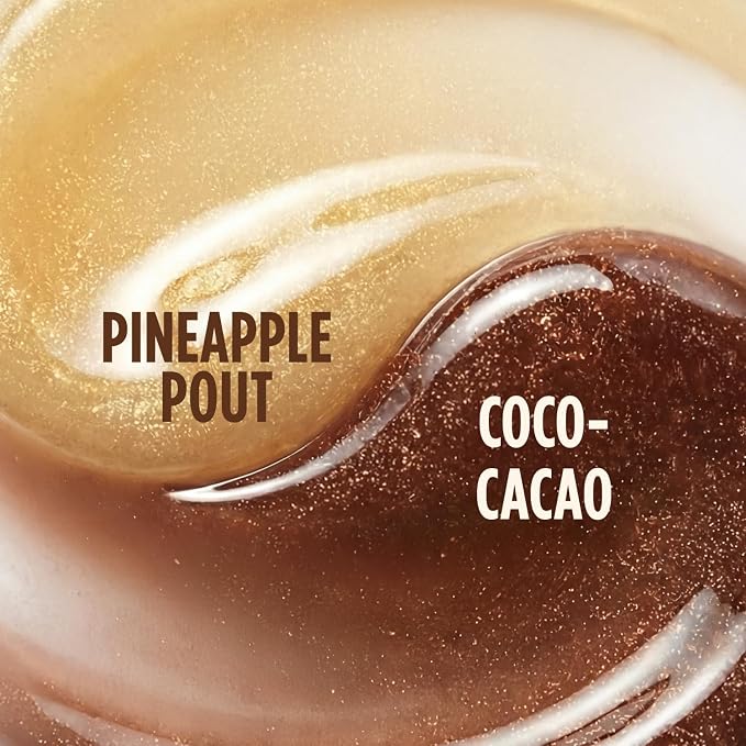 Coco Cacao