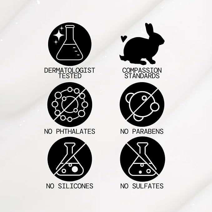 Colágeno vegano