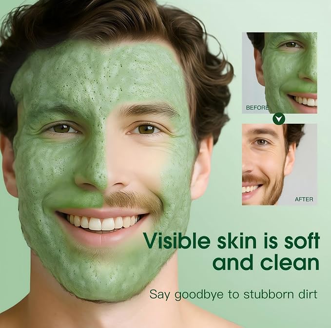 __DEFAULT__
