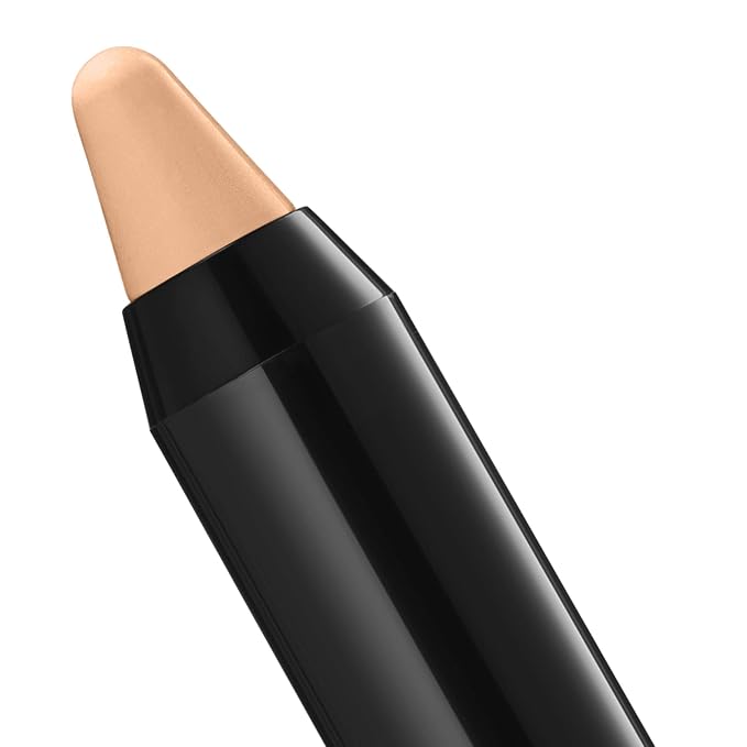 Matte Beige