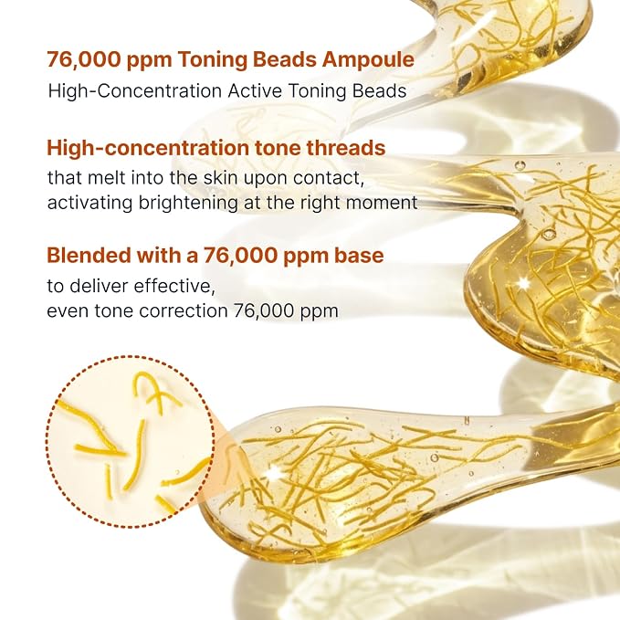 Kojic Acid