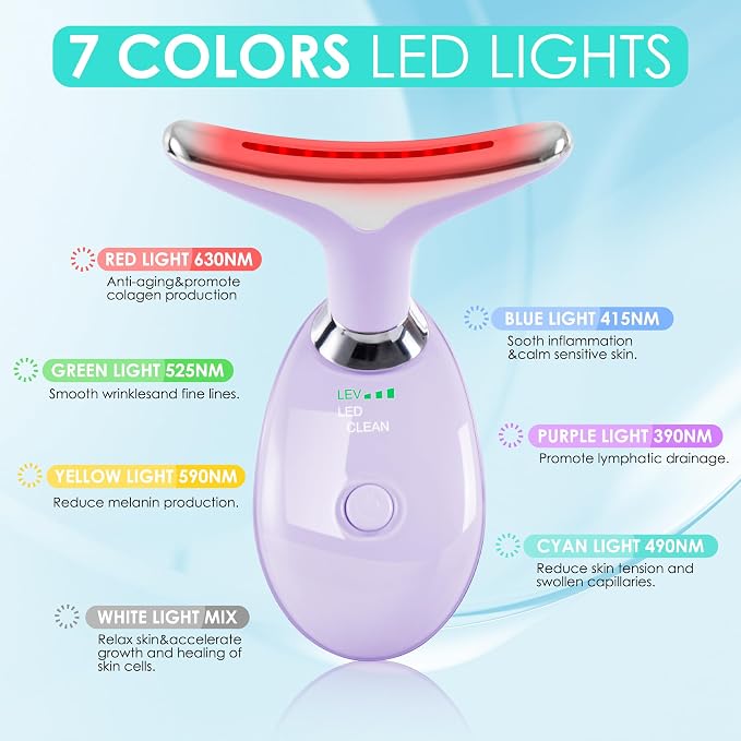 Light Purple