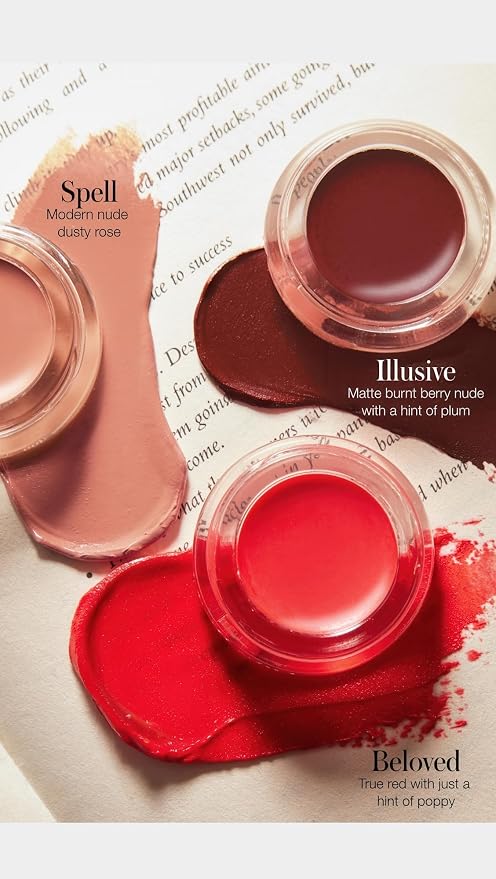 Lip2Cheek Mini