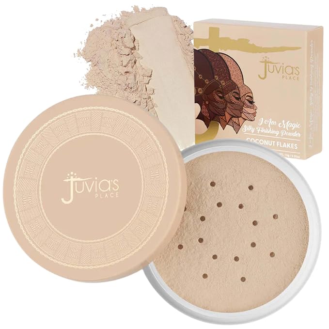 Coconut Flakes