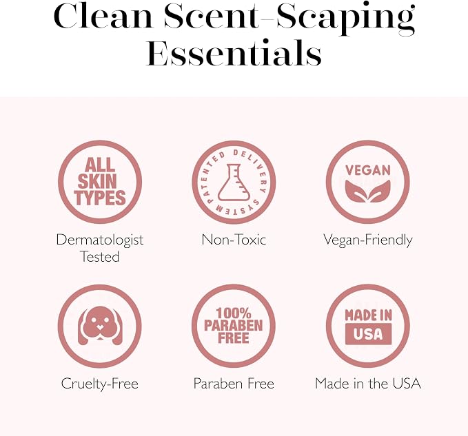 Black Orchid