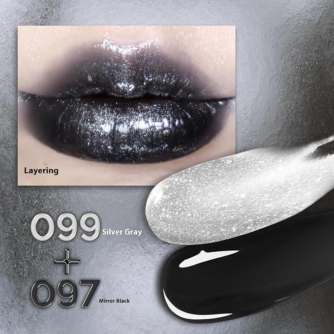 097+099