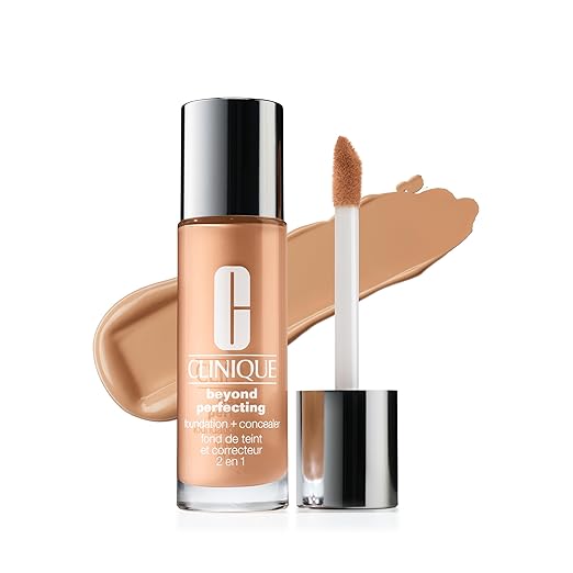 AV Beige CN 74 - medium, cool-neutral undertones