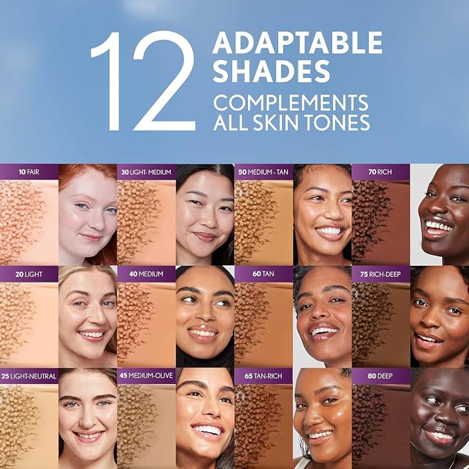 30 Light-Medium