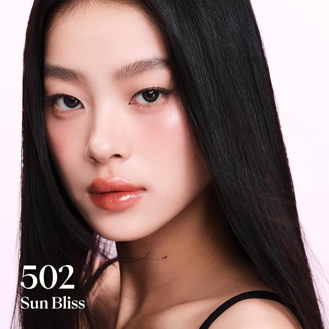 502 Sun Bliss