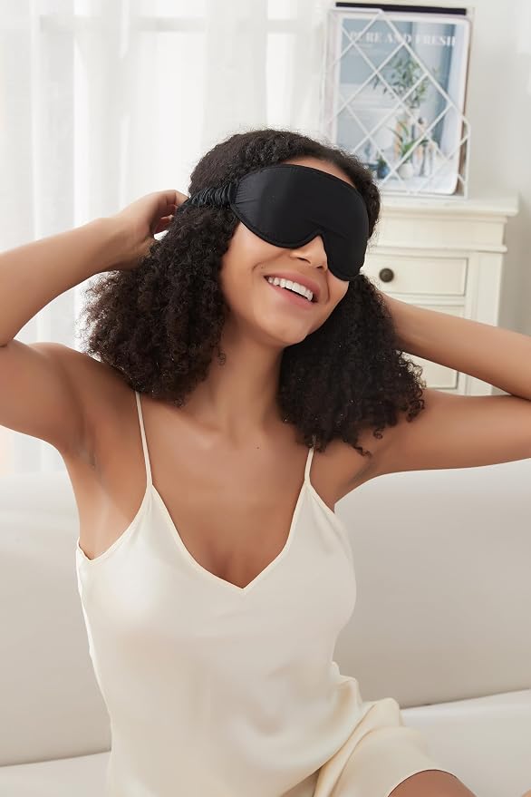 Black_concave Eyecups