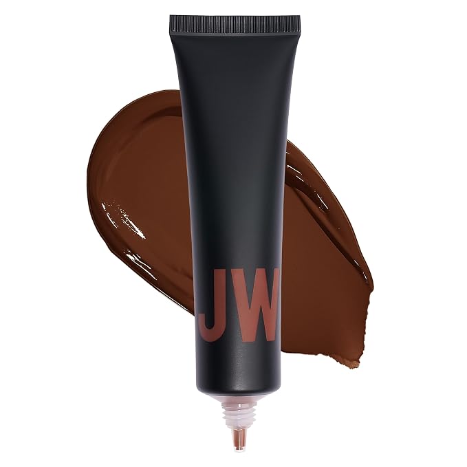 Skin 12