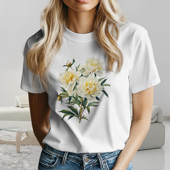 White-flower-h