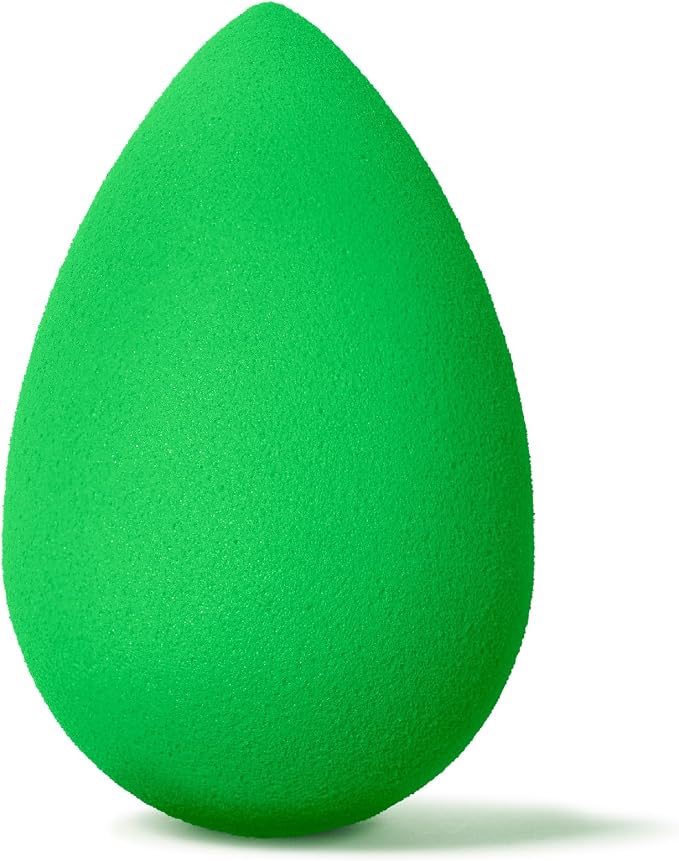Bio