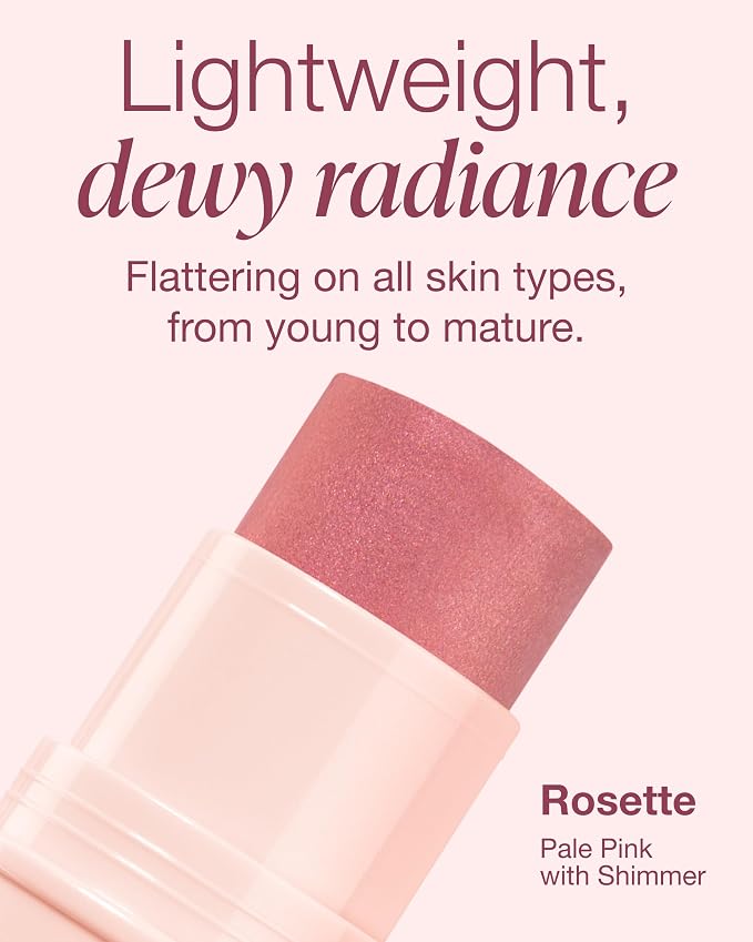 Rosette