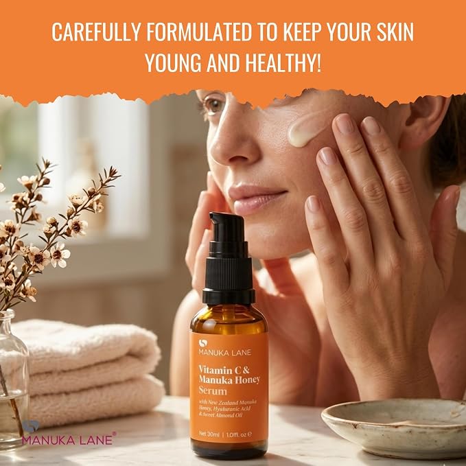 __DEFAULT__