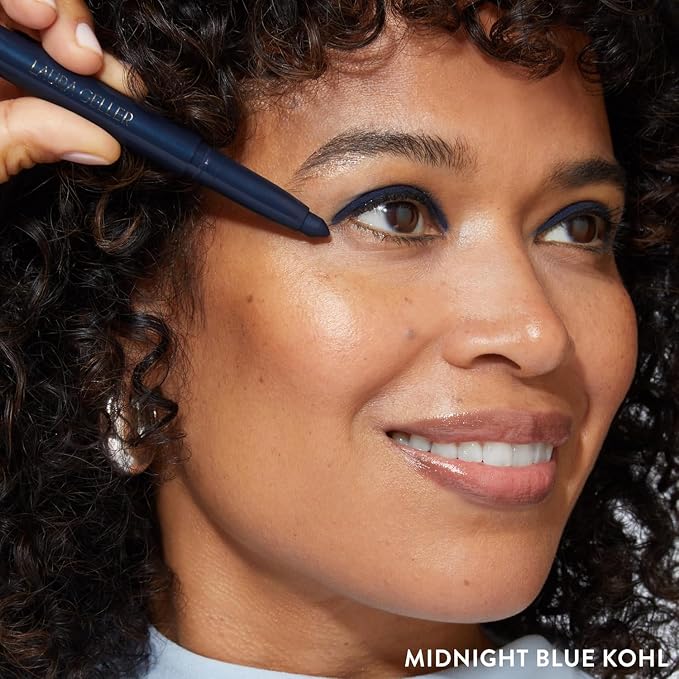 14 Midnight Kohl