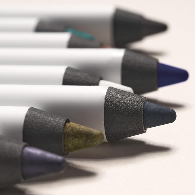 20 Sage Grey Shimmer