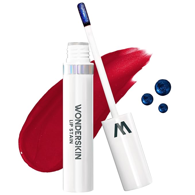Divine Stain & Go (1 Pack)