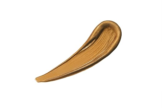 Toasted Bronze