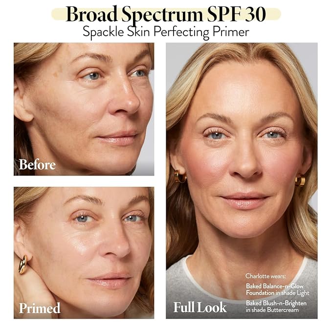 03 SPF 30