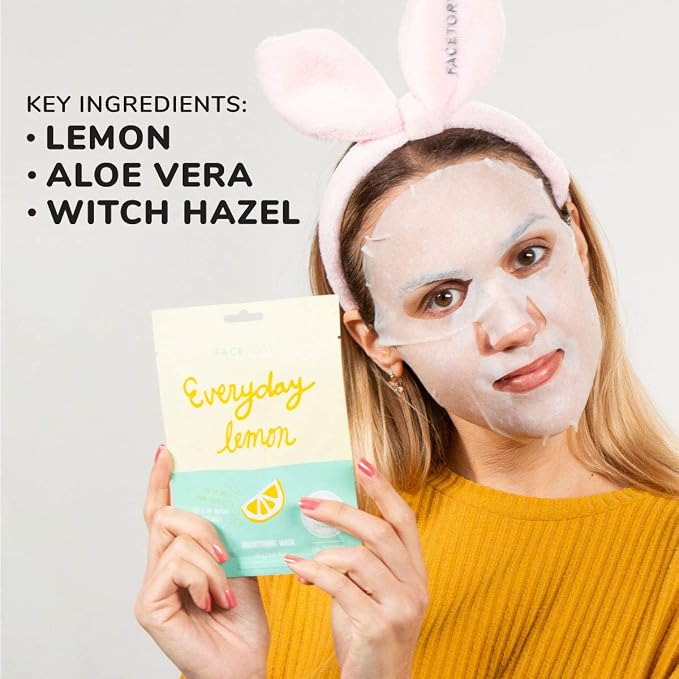 Lemon