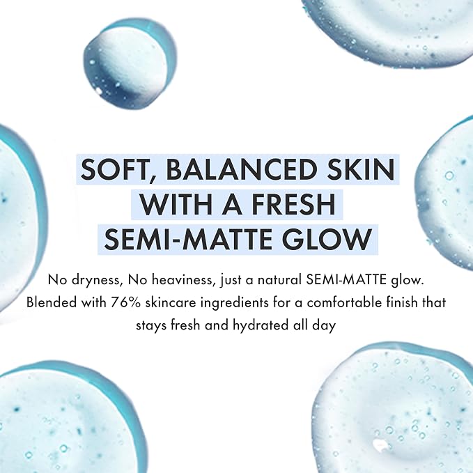 04 LATTE