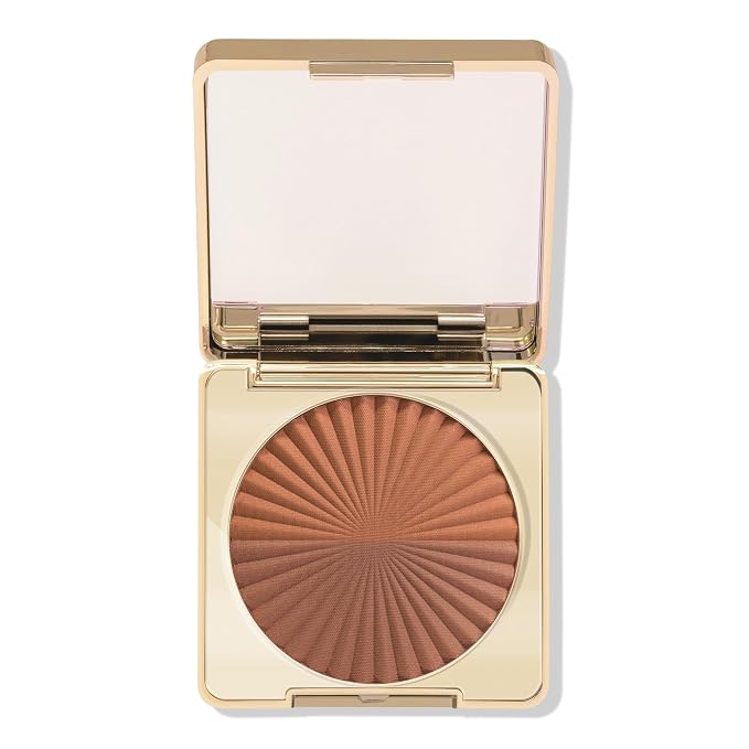 Sculpt Siren (Tan/Deep)