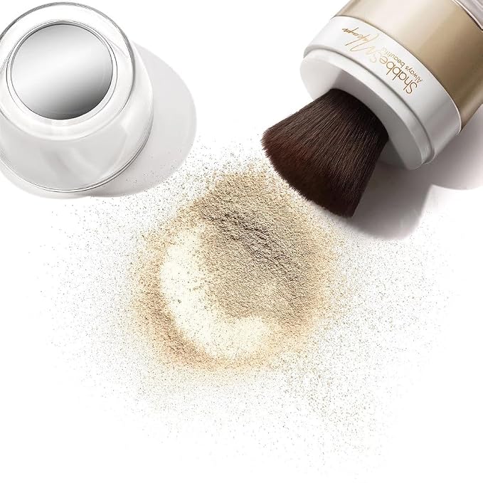 NATURAL BEIGE 07