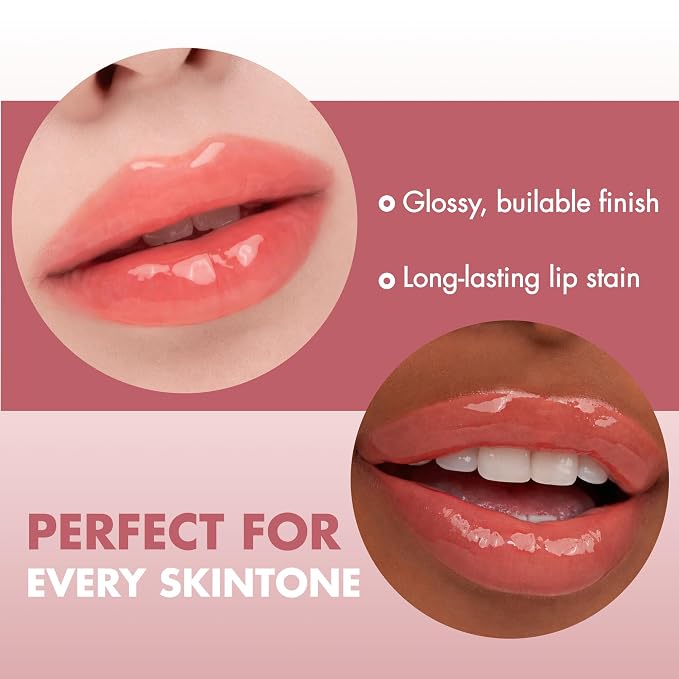 31 BARE APRICOT