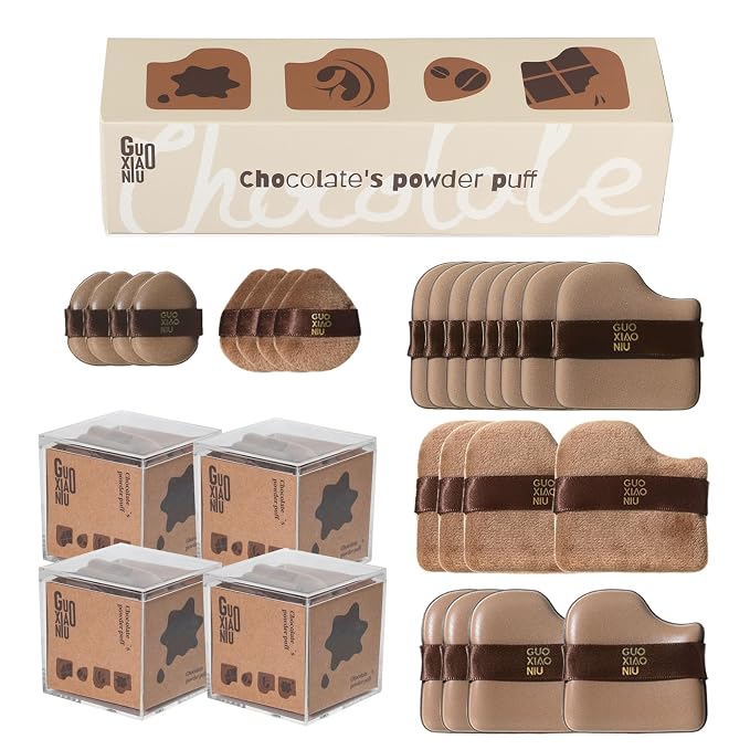 4box