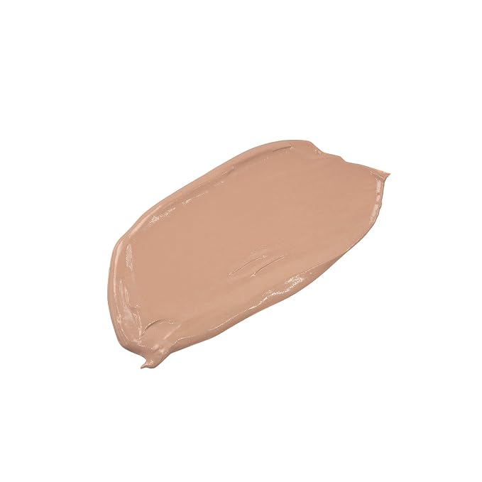 040 Nude
