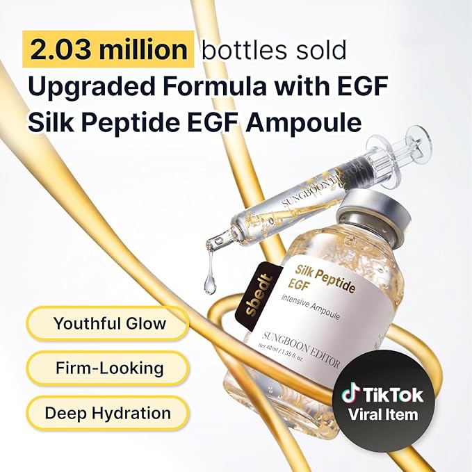 Peptide