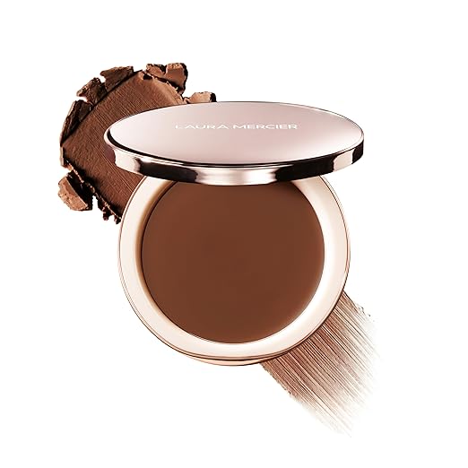 Shade 06 - Deep w/ Neutral Undertones