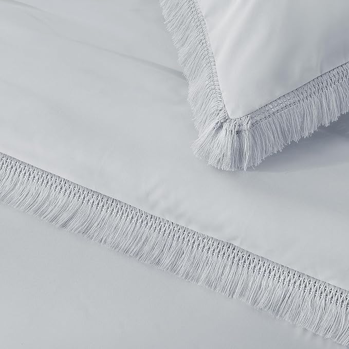 14 - Light Grey