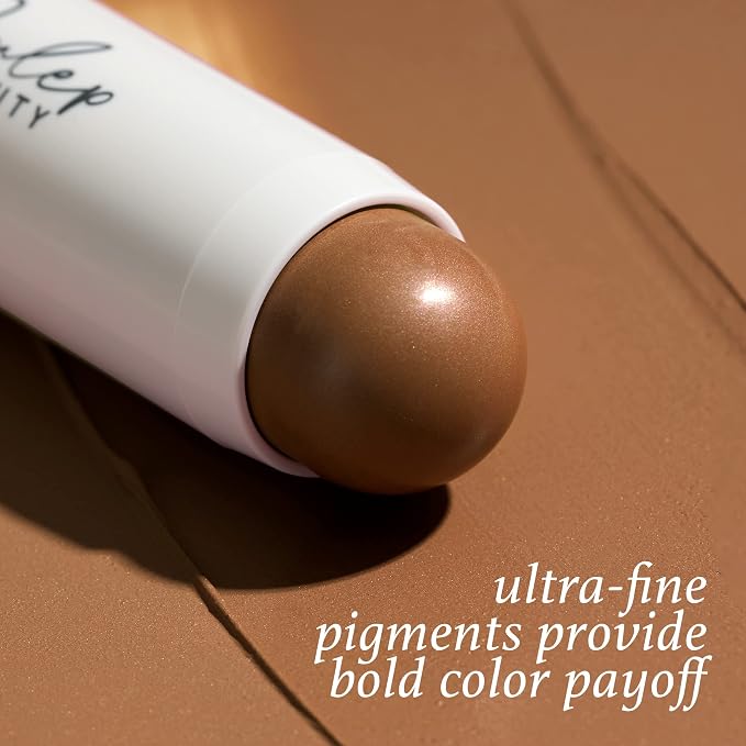 02 Neutral Bronze